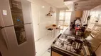 Foto 18 de Apartamento com 4 Quartos à venda, 150m² em Vila Andrade, São Paulo