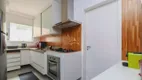 Foto 12 de Apartamento com 2 Quartos à venda, 116m² em Brooklin, São Paulo