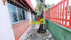 Foto 29 de Casa com 4 Quartos à venda, 140m² em Boca da Barra, Rio das Ostras