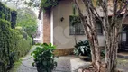 Foto 4 de Casa com 3 Quartos à venda, 310m² em Jardim Prudência, São Paulo