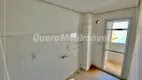 Foto 6 de Apartamento com 3 Quartos à venda, 88m² em Rio Branco, Caxias do Sul