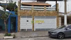 Foto 6 de Sobrado com 4 Quartos à venda, 186m² em São Mateus, São Paulo