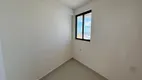 Foto 20 de Cobertura com 4 Quartos à venda, 168m² em Bela Vista, Campina Grande