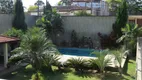 Foto 25 de Casa com 3 Quartos à venda, 460m² em Alto das Palmeiras, Itu