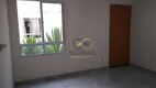 Foto 5 de Apartamento com 2 Quartos à venda, 43m² em Água Chata, Guarulhos