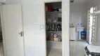 Foto 7 de Sobrado com 3 Quartos à venda, 209m² em Parque Nova Campinas, Campinas