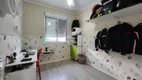 Foto 17 de Casa de Condomínio com 3 Quartos à venda, 164m² em Estância Velha, Canoas