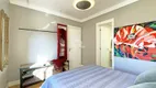 Foto 13 de Apartamento com 3 Quartos à venda, 163m² em Central Parque, Porto Alegre