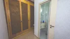 Foto 81 de Casa com 5 Quartos à venda, 500m² em Jardim Las Palmas, Guarujá