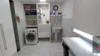 Foto 25 de Apartamento com 4 Quartos à venda, 175m² em Vila Nova, Cabo Frio