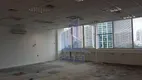 Foto 18 de Sala Comercial para alugar, 422m² em Barra da Tijuca, Rio de Janeiro