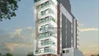 Foto 16 de Apartamento com 3 Quartos à venda, 228m² em América, Joinville