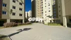 Foto 18 de Apartamento com 2 Quartos à venda, 60m² em Marechal Rondon, Canoas