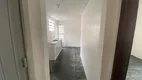 Foto 28 de Casa com 2 Quartos para alugar, 70m² em Penha, Rio de Janeiro