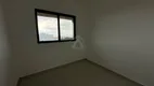 Foto 7 de Apartamento com 3 Quartos à venda, 87m² em Mariluz, Itapoá