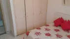 Foto 19 de Apartamento com 3 Quartos à venda, 120m² em Gonzaga, Santos