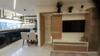 Foto 7 de Apartamento com 2 Quartos à venda, 60m² em Vila Mazzei, São Paulo