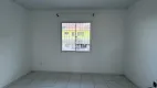 Foto 8 de Casa com 2 Quartos à venda, 44m² em Desvio Rizzo, Caxias do Sul