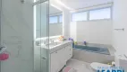 Foto 27 de Apartamento com 3 Quartos à venda, 240m² em Higienópolis, São Paulo