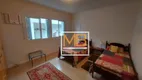 Foto 50 de Casa com 4 Quartos para venda ou aluguel, 368m² em Barão Geraldo, Campinas