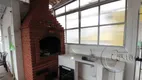 Foto 33 de Sobrado com 3 Quartos à venda, 80m² em Vila Formosa, São Paulo