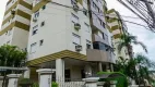 Foto 48 de Apartamento com 3 Quartos à venda, 72m² em Jardim do Salso, Porto Alegre