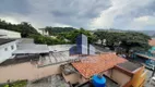 Foto 22 de Prédio Comercial para alugar, 666m² em Vila Guarani, Mauá