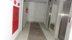 Foto 12 de à venda, 56m² em Jardim Aquarius, São José dos Campos