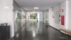 Foto 10 de Ponto Comercial para venda ou aluguel, 60m² em Funcionários, Belo Horizonte