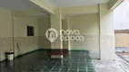 Foto 16 de Apartamento com 2 Quartos à venda, 70m² em Tijuca, Rio de Janeiro