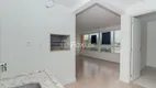 Foto 16 de Apartamento com 1 Quarto à venda, 53m² em Passo da Areia, Porto Alegre