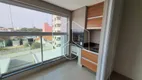 Foto 2 de Apartamento com 2 Quartos à venda, 64m² em Marília, Marília