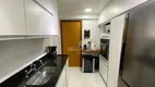 Foto 19 de Apartamento com 2 Quartos à venda, 73m² em Taumaturgo, Teresópolis