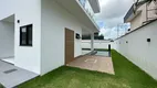 Foto 5 de Casa de Condomínio com 4 Quartos à venda, 360m² em Araçagy, São José de Ribamar