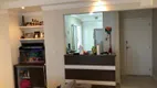 Foto 39 de Apartamento com 3 Quartos à venda, 96m² em Vila Proost de Souza, Campinas