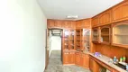 Foto 12 de Casa com 3 Quartos à venda, 250m² em Chácara Urbana, Jundiaí