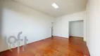 Foto 20 de Apartamento com 2 Quartos à venda, 75m² em Itaim Bibi, São Paulo
