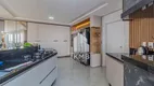 Foto 16 de Casa de Condomínio com 3 Quartos para venda ou aluguel, 341m² em São Vicente, Gravataí