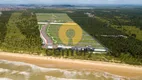 Foto 4 de Lote/Terreno à venda, 245m² em , Barra dos Coqueiros