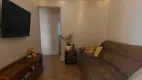 Foto 2 de Apartamento com 3 Quartos à venda, 93m² em Vila Butantã, São Paulo