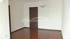 Foto 2 de Apartamento com 3 Quartos à venda, 94m² em Vila Rossi Borghi E Siqueira, Campinas