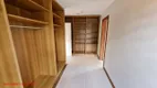 Foto 29 de Casa de Condomínio com 4 Quartos à venda, 750m² em Portao, Lauro de Freitas