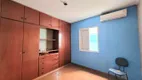 Foto 13 de Casa com 2 Quartos à venda, 80m² em Paulicéia, Piracicaba