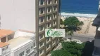 Foto 18 de Apartamento com 3 Quartos à venda, 80m² em Copacabana, Rio de Janeiro