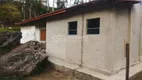 Foto 34 de Fazenda/Sítio com 13 Quartos à venda, 379m² em , Piquete