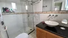Foto 26 de Apartamento com 3 Quartos à venda, 84m² em Vila Ipojuca, São Paulo