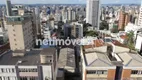 Foto 3 de Apartamento com 2 Quartos à venda, 75m² em Santo Antônio, Belo Horizonte