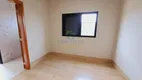 Foto 3 de Casa de Condomínio com 3 Quartos à venda, 149m² em Condominio Primor das Torres, Cuiabá