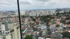 Foto 25 de Apartamento com 3 Quartos à venda, 157m² em Alto da Lapa, São Paulo