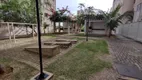 Foto 8 de Apartamento com 1 Quarto à venda, 39m² em Parque Santa Cecília, Aparecida de Goiânia